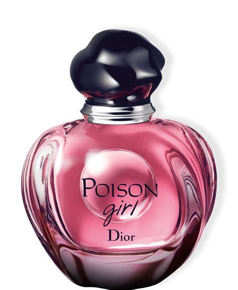 dior poison girl edp 100ml misspera|poison girl unexpected dior.